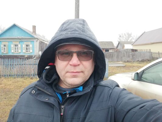  ,   , 51 ,   ,   