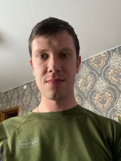  ,   , 28 ,   ,   , 