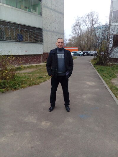  -,   , 43 ,   ,   , c 
