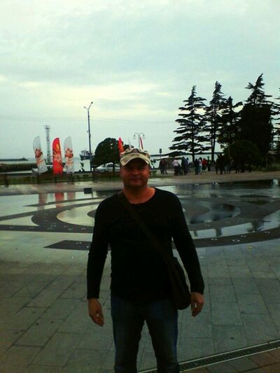  -,   , 53 ,   ,   