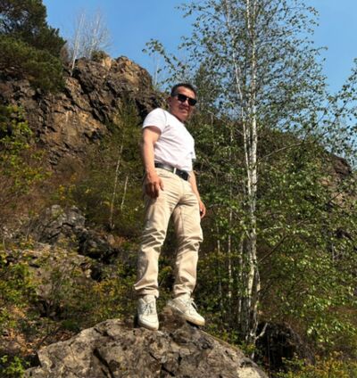  ,   , 45 ,   ,   , c 