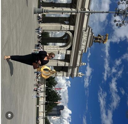  ,   , 34 ,   c 