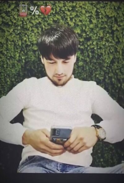  ,   , 25 ,   ,   