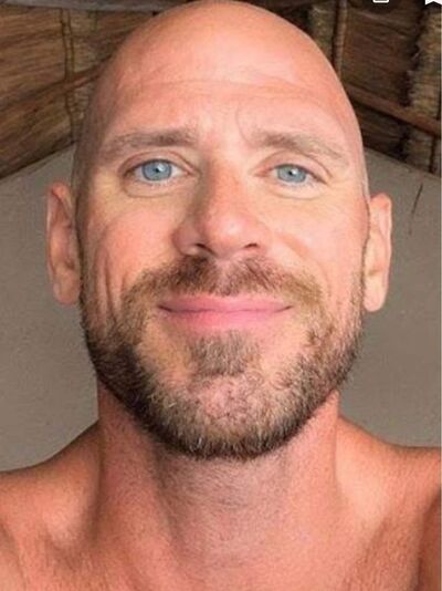  Didouche Mourad,   Sexy, 25 ,   ,   