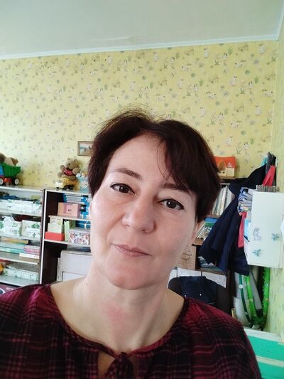  ,   , 50 ,   ,   , c 