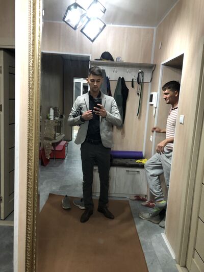  ,   , 28 ,   