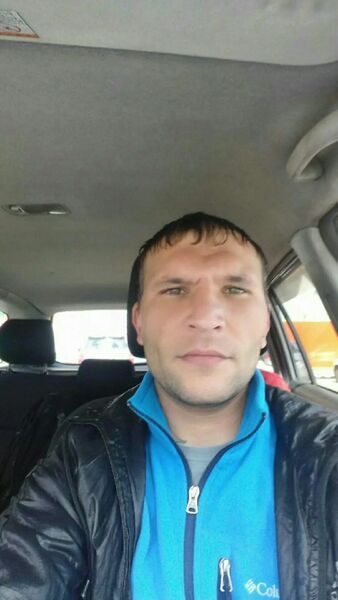  ,   , 35 ,   c 