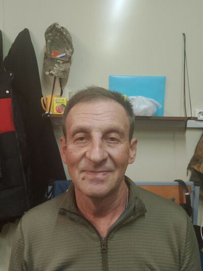  ,   , 58 ,   c 