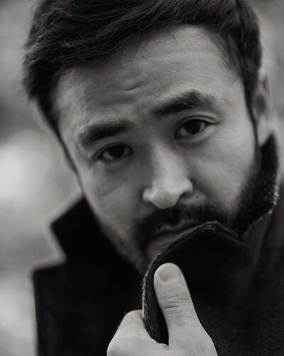  ,   Yernazar, 34 ,   ,   