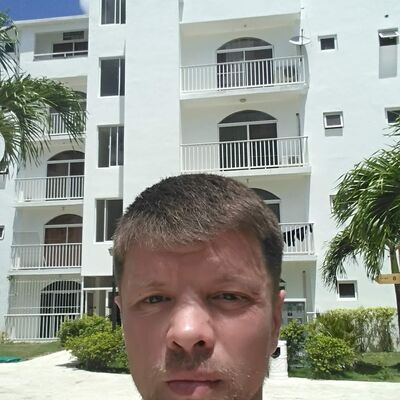  ,   Andrey, 43 ,   ,   