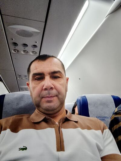  -,   , 45 ,   ,   