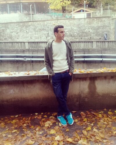  ,   Goga, 29 ,   ,   , c 
