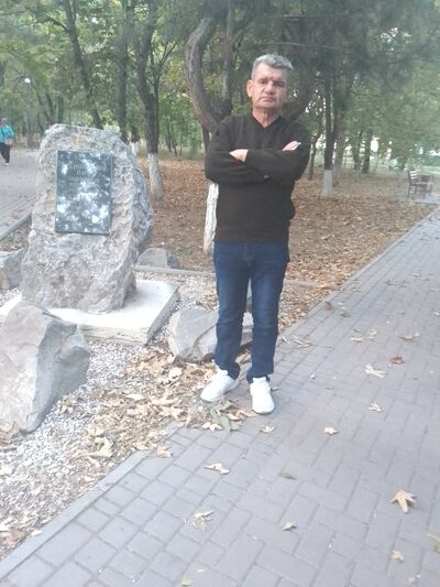  ,   , 52 ,   ,   , c , 