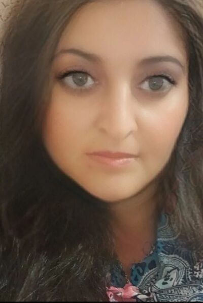 ,   Suna, 38 ,   ,   , c , 