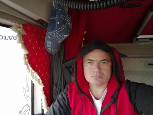  ,   , 53 ,   ,   