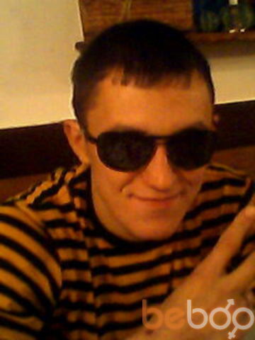  -,   , 40 ,  