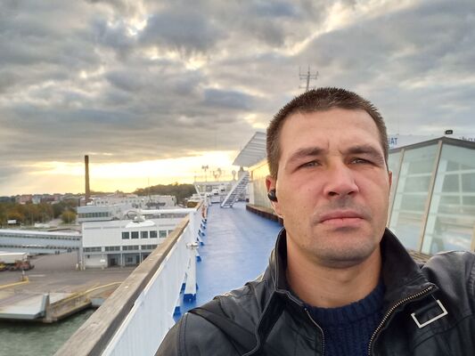  ,   , 39 ,     , c , 