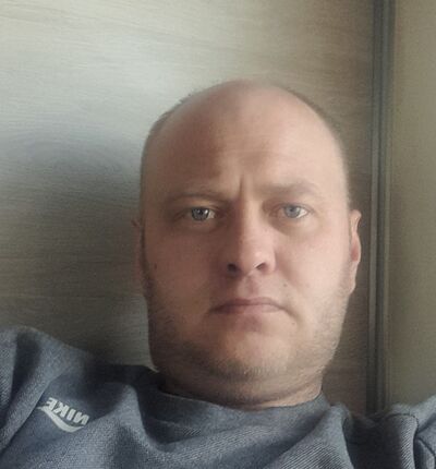  ,   , 37 ,     , c 