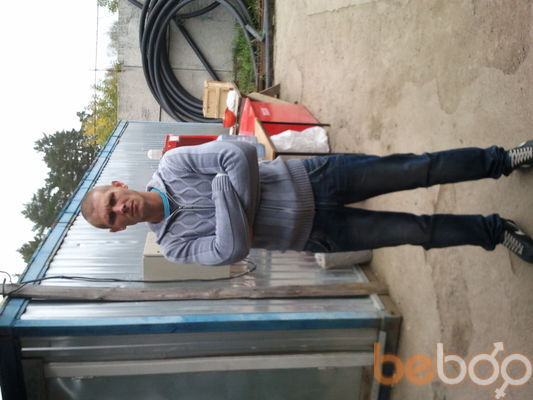  ,   ANDREI, 44 ,   ,   , c 
