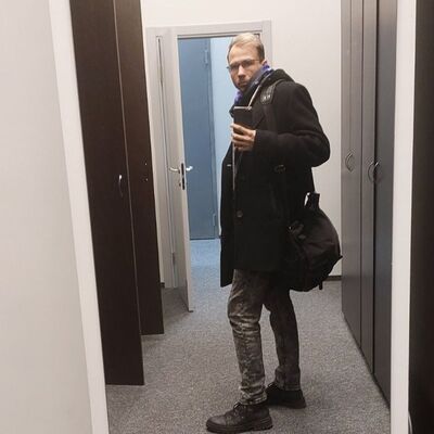  ,   , 26 ,   ,   , c , 
