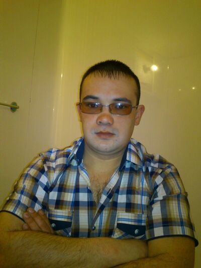  ,   , 79 ,   ,   , c 