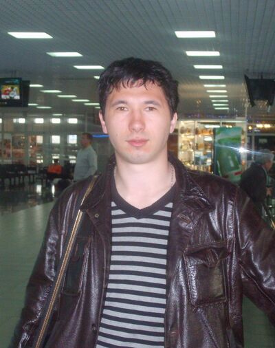  ,   , 39 ,     , c 