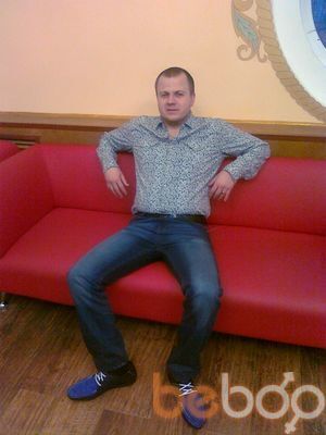  ,   Serega, 43 ,   ,   , c 