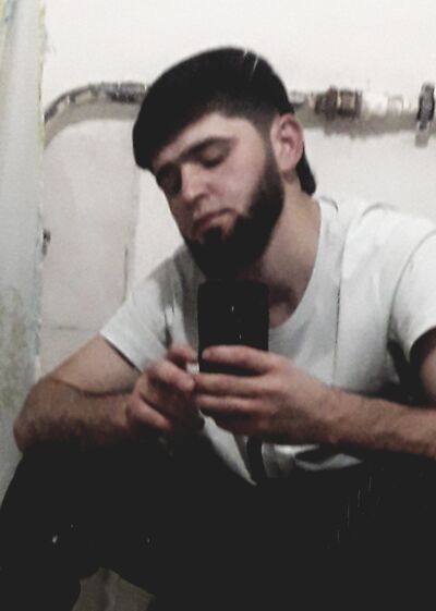  ,   Med, 23 ,   ,   