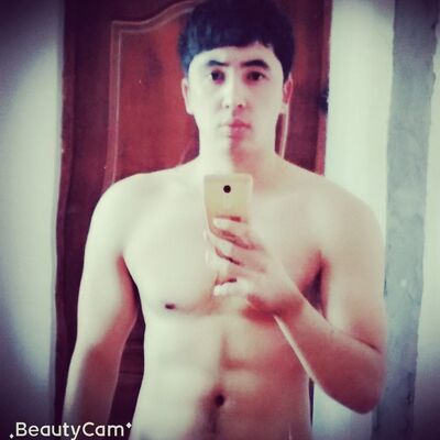  ,   Aziz, 27 ,  
