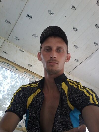  ,   , 31 ,     , c 
