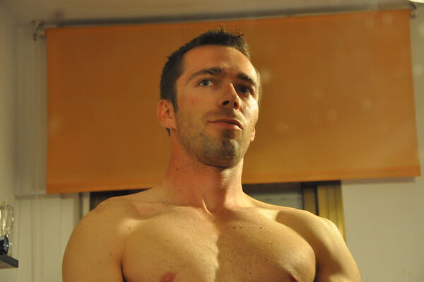  Madrid,   DENYS, 39 ,     , c 