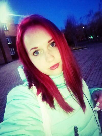  ,   , 28 ,   