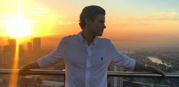   ,   Pablo, 31 ,   ,   