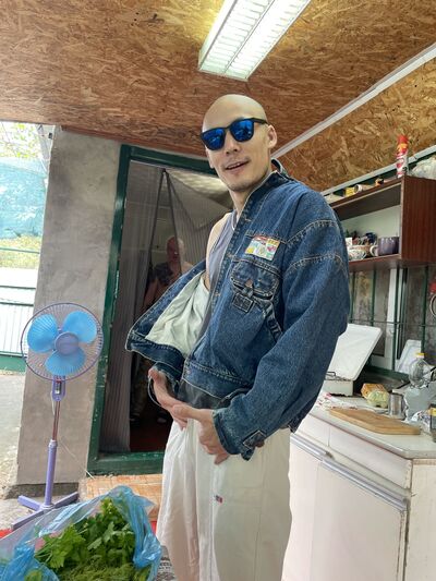 ,   , 33 ,   c 