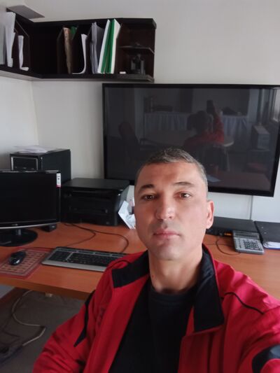  ,   , 42 ,     , c 