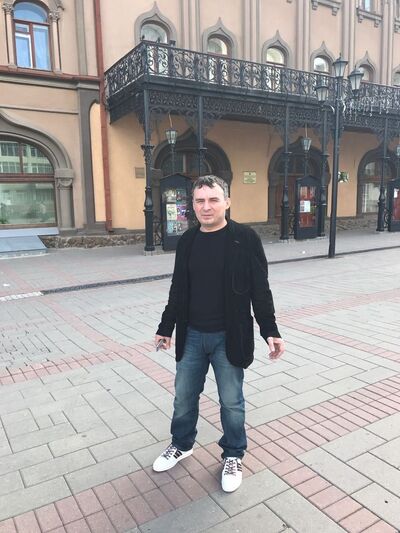  ,   Yar, 51 ,   