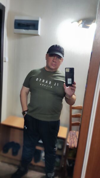  ,   , 46 ,     , c 