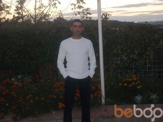  ,   Murad, 37 ,   
