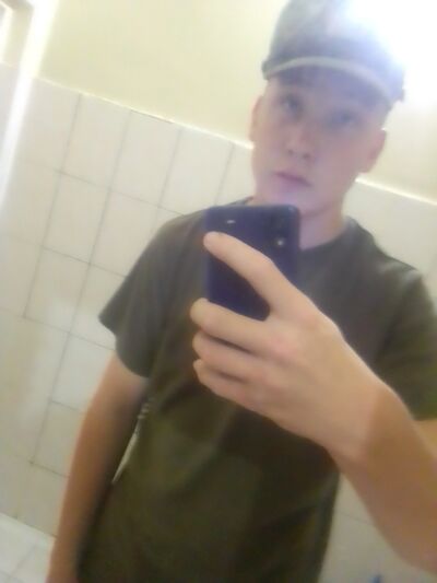  ,   , 20 ,   ,   