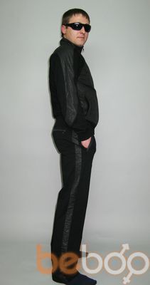  ,   Kerim, 40 ,   