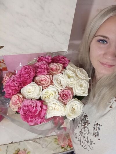  ,   , 23 ,   