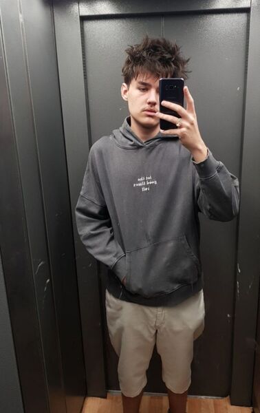  ,   , 19 ,   ,   