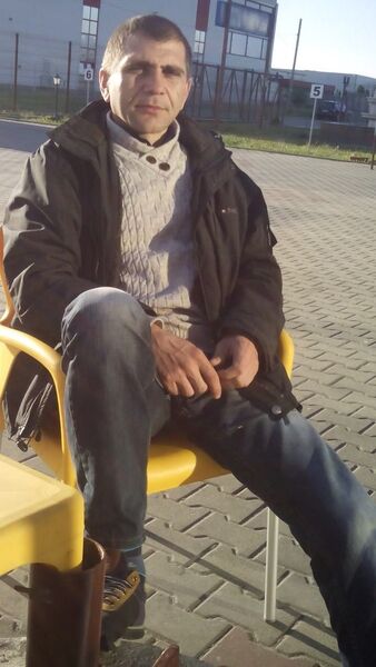  ,   , 47 ,     , c 