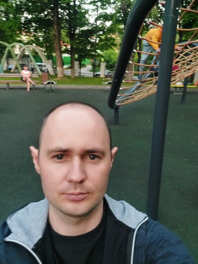  ,   , 30 ,     , c 