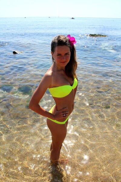  ,   , 23 ,   ,   , c , 