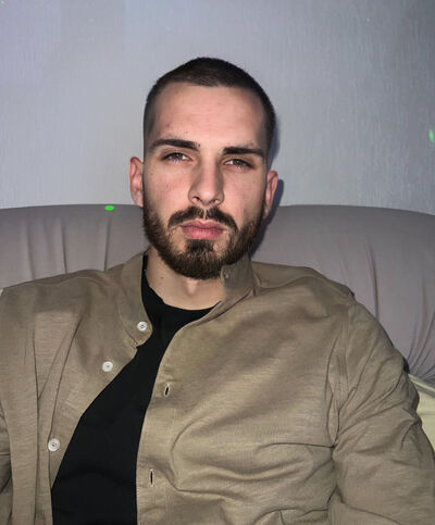  Ortisei,   Max, 29 ,   ,   