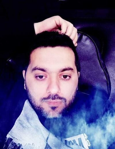  ,   Mehman, 39 ,   ,   