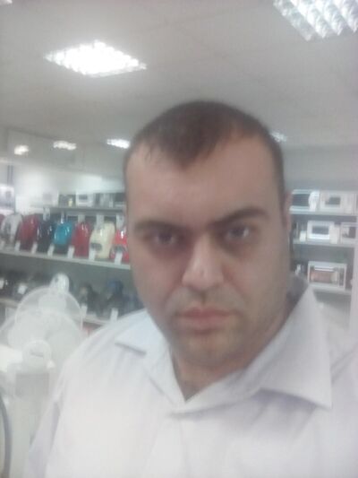  ,   , 41 ,     , c 