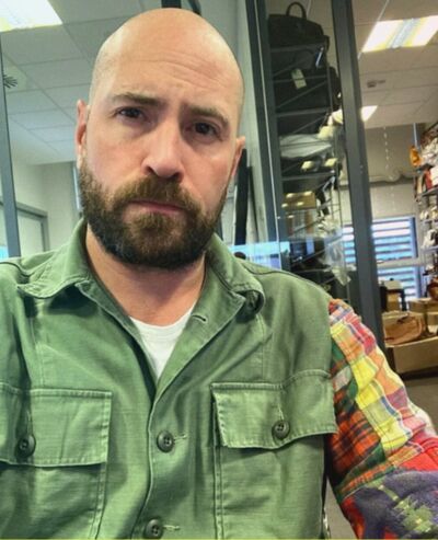  ,   , 41 ,   ,   