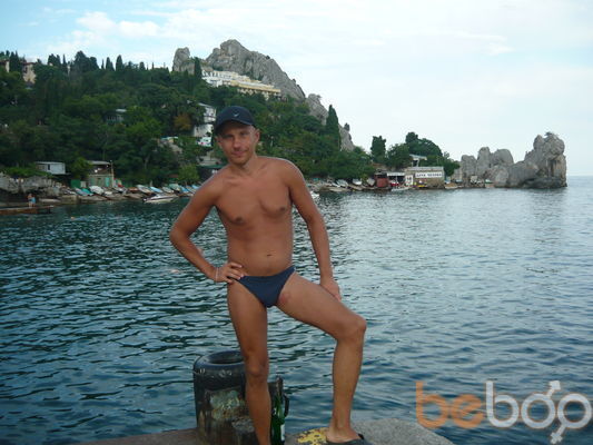  ,   Yurec, 44 ,   